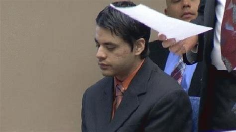 Experts talk mental illness in Christian Martinez capital murder.